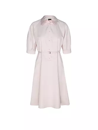 BOSS | Minivestido DELAURENA | 